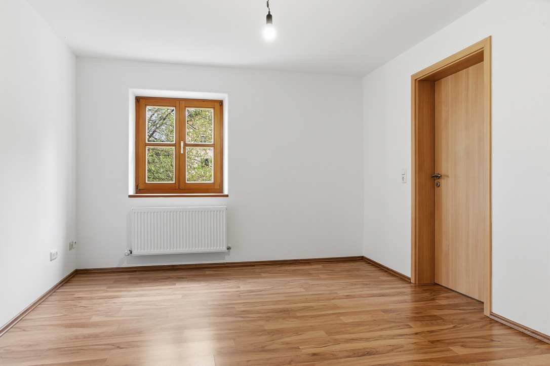 Innenraum